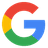 Google Icon